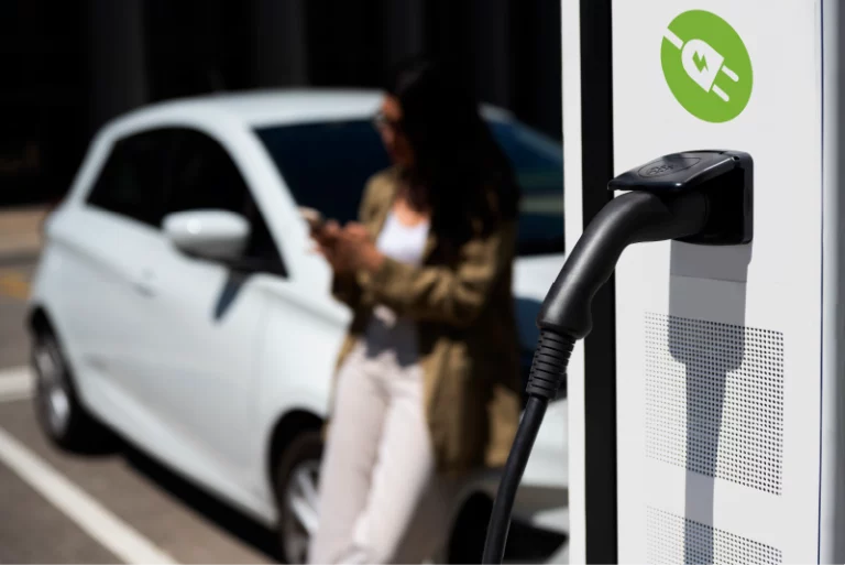 installation borne de charge voiture angers petiteau 1 installation borne de charge voiture angers petiteau 1