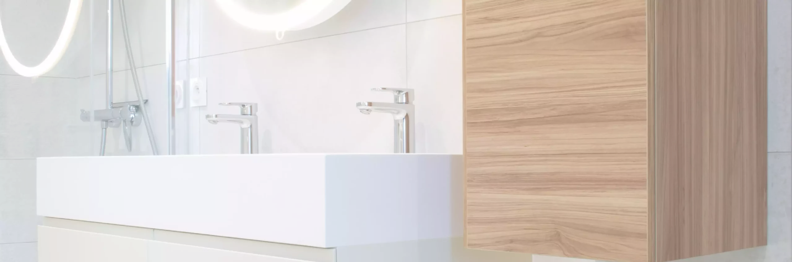 renovation salle de bain angers petiteau 1-min