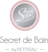 secret-de-bain-logo