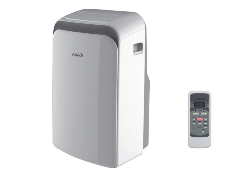 Climatiseur_ALTECH_ATP-035S12_xNEOjGs.jpg.1024x0_q85_crop