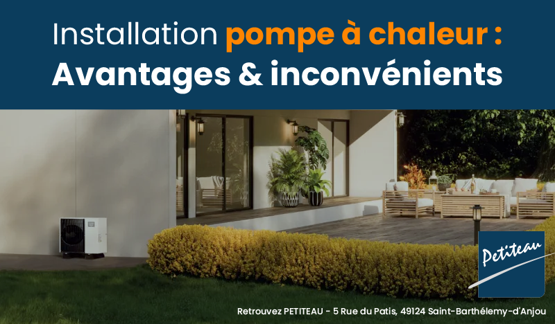 installation PAC Air Eau blog 092025 1