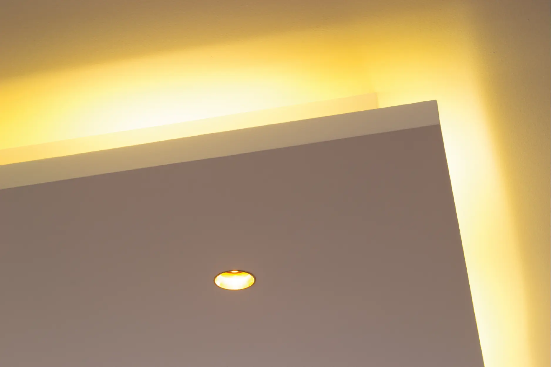 securite electrique angers petiteau 2