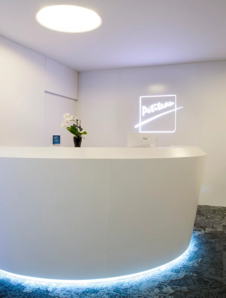 securite electrique angers petiteau 3