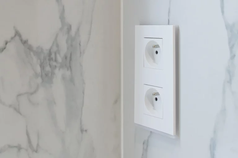 securite electrique angers petiteau salle de bain 1