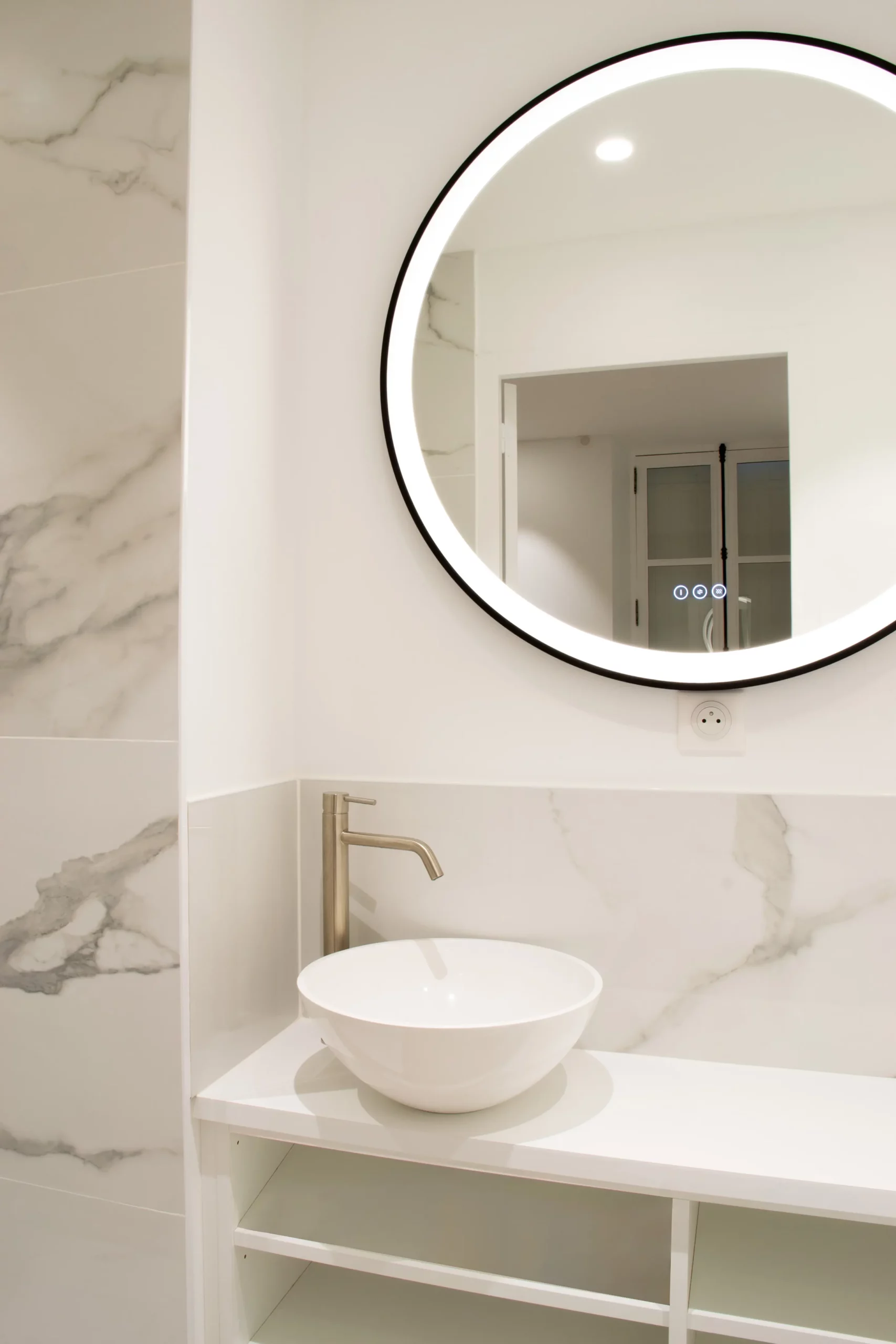 securite electrique angers petiteau salle de bain 2